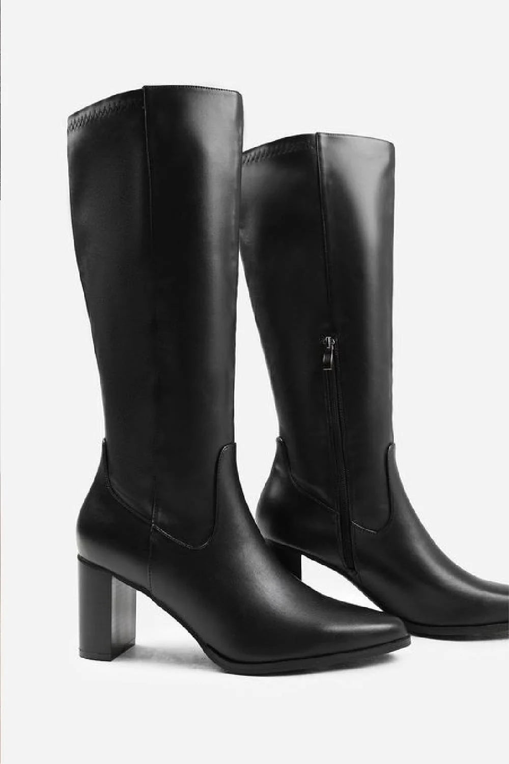 Élan Boot