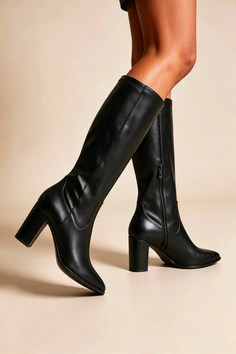 Élan Boot
