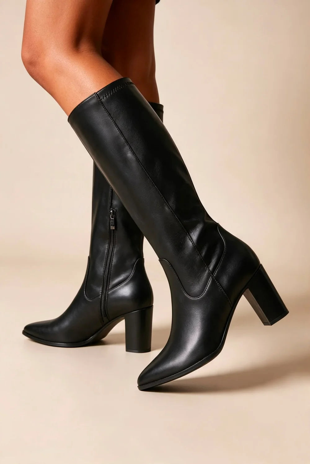 Élan Boot