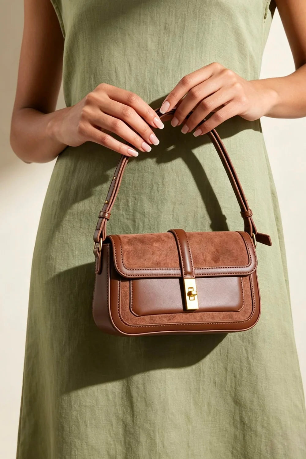 Verona Bag