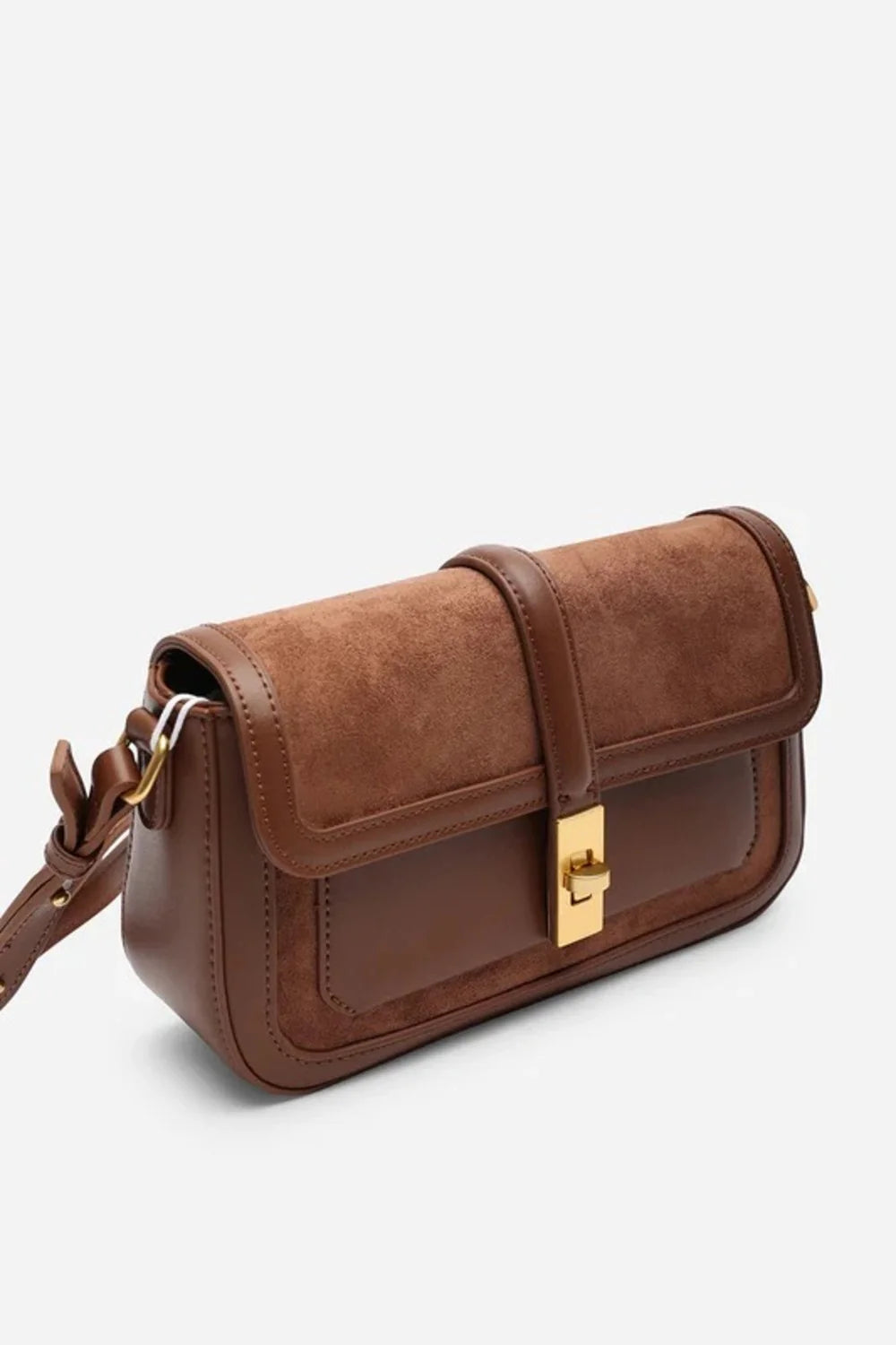 Verona Bag