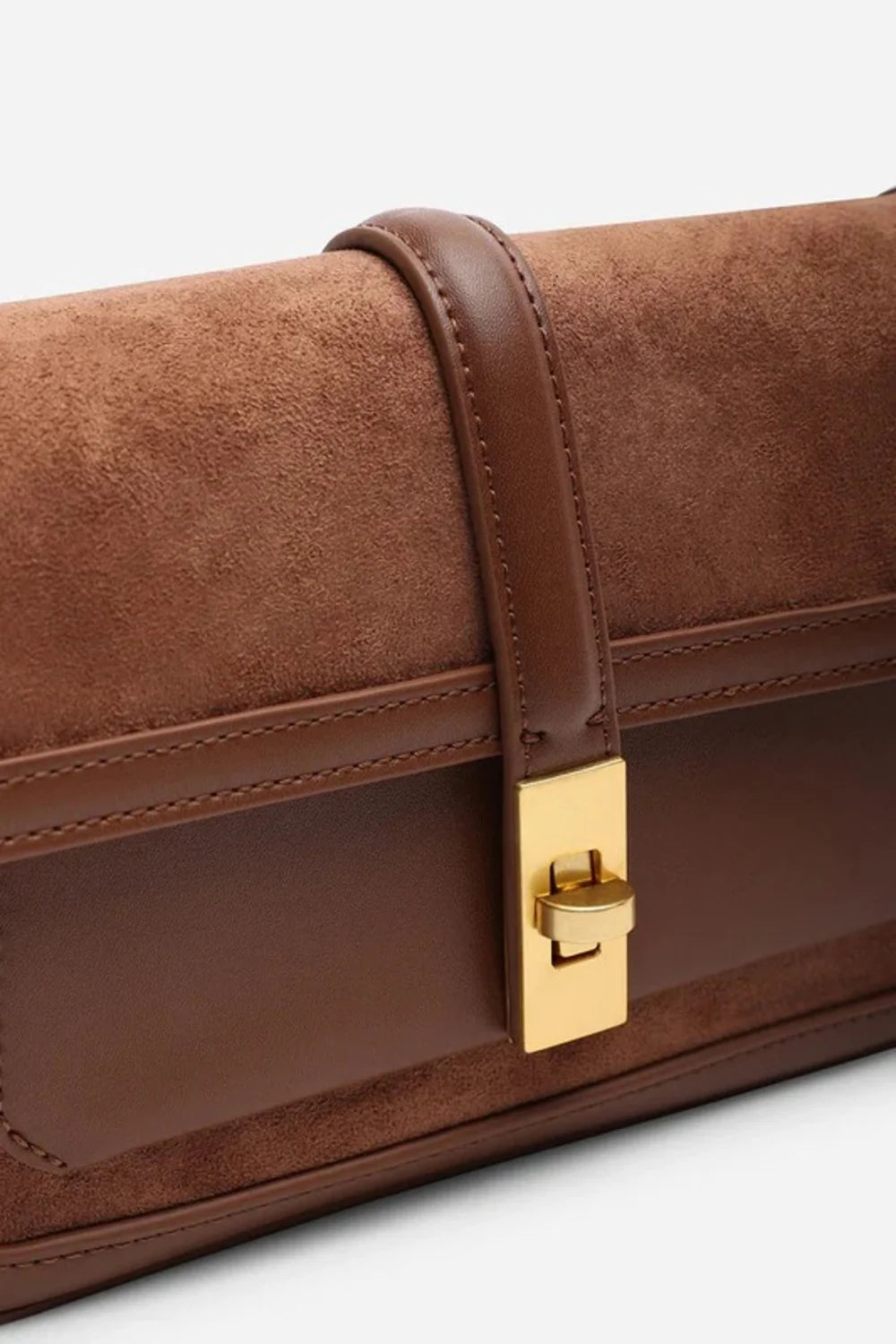 Verona Bag