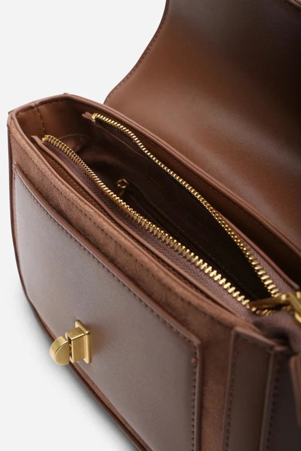Verona Bag