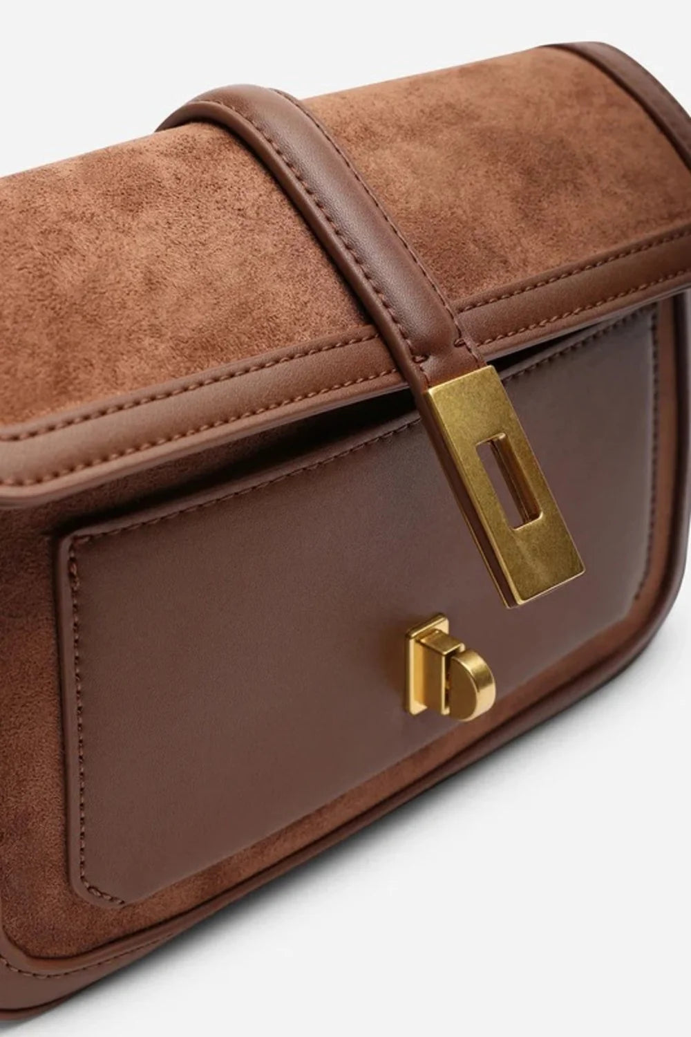 Verona Bag