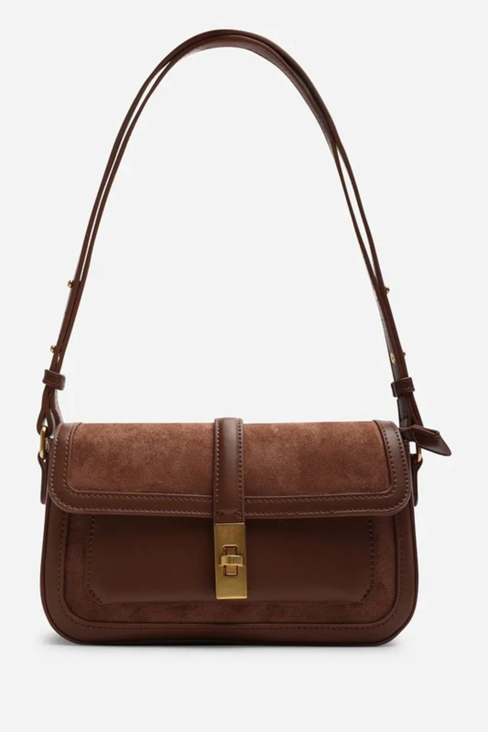 Verona Bag