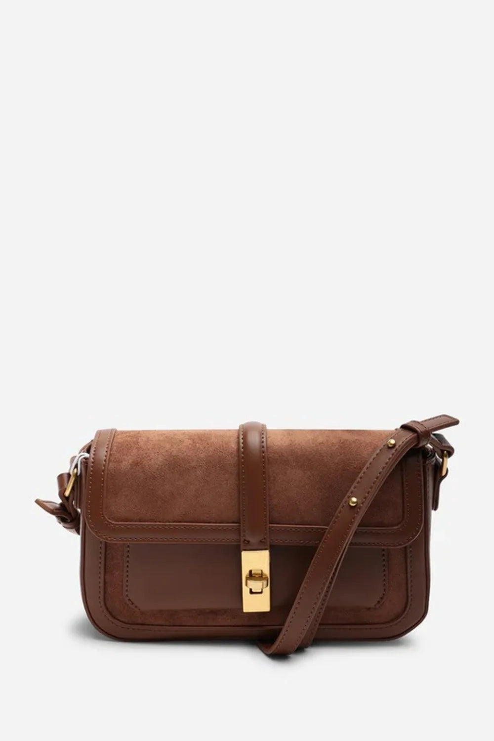 Verona Bag