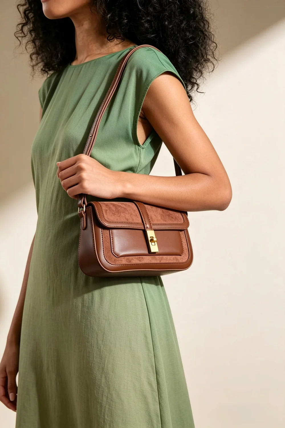 Verona Bag