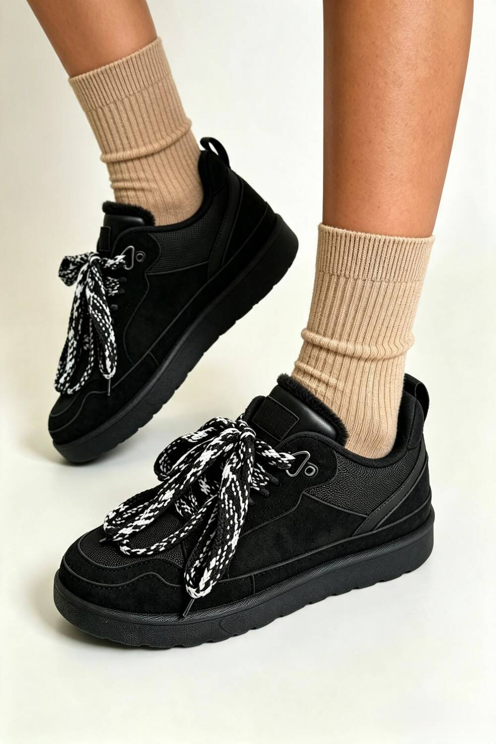 Simply Luxe