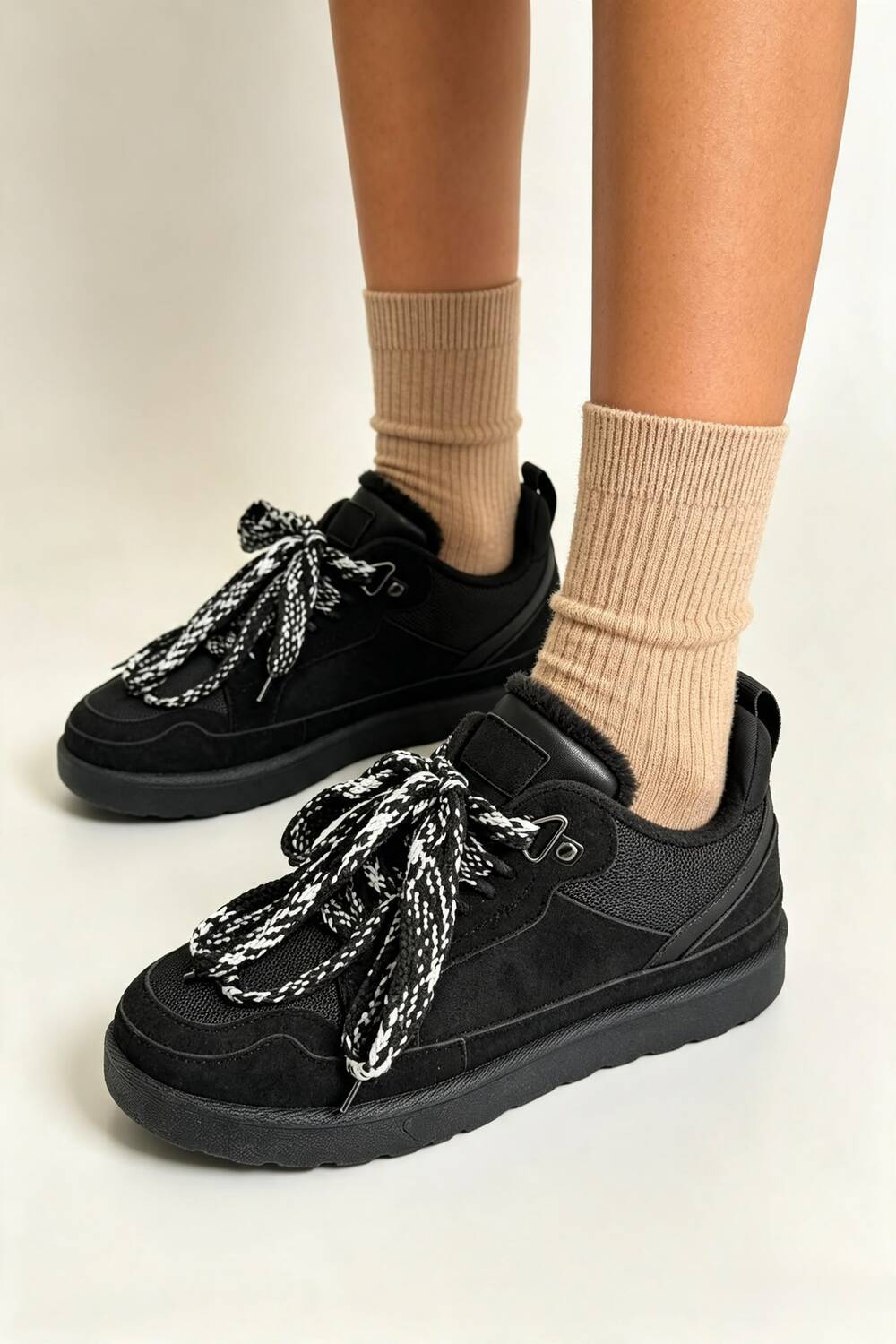 Simply Luxe