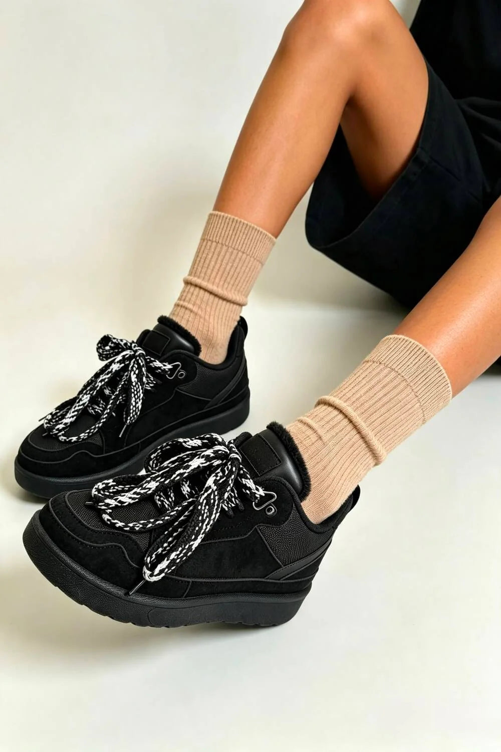 Simply Luxe