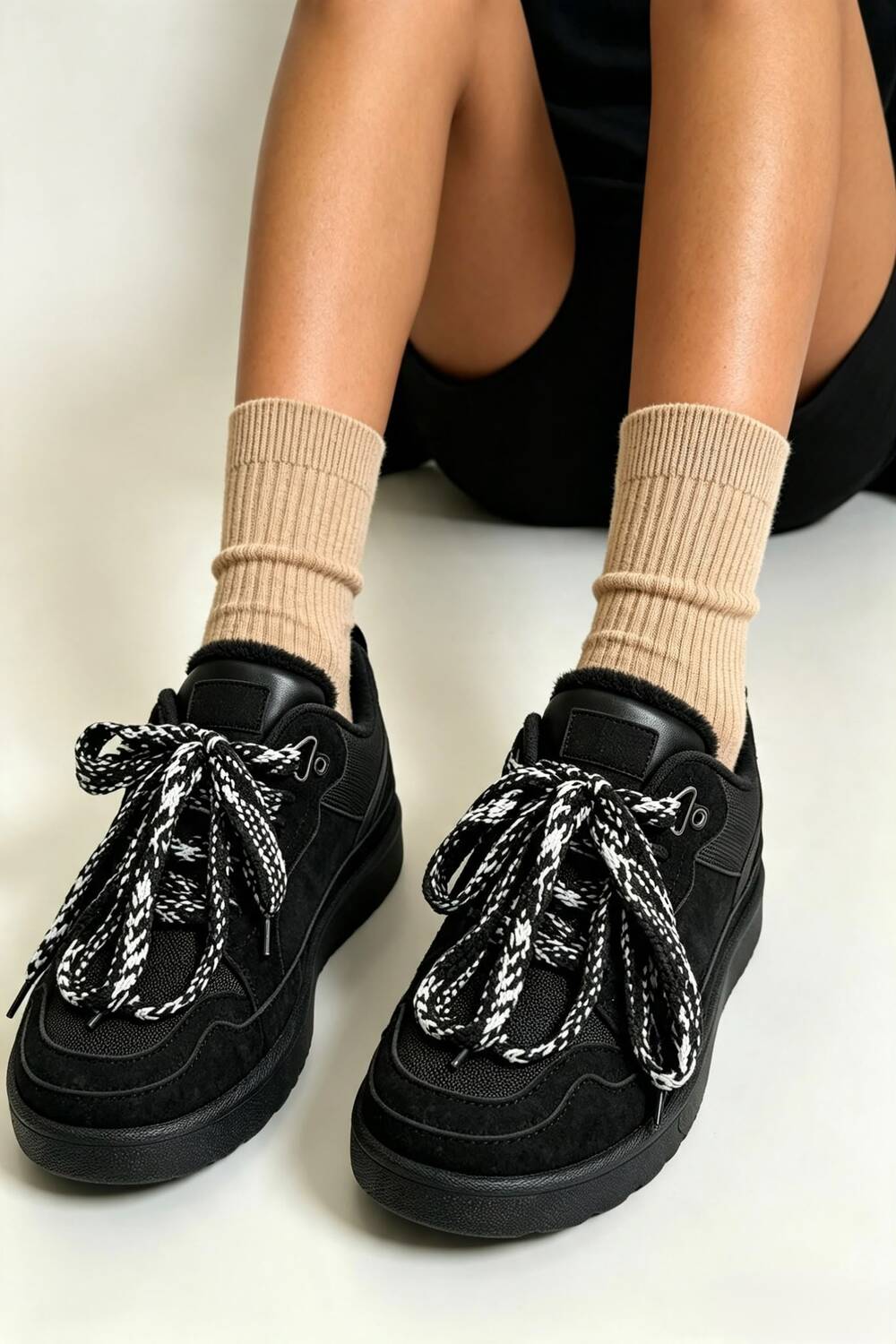 Simply Luxe