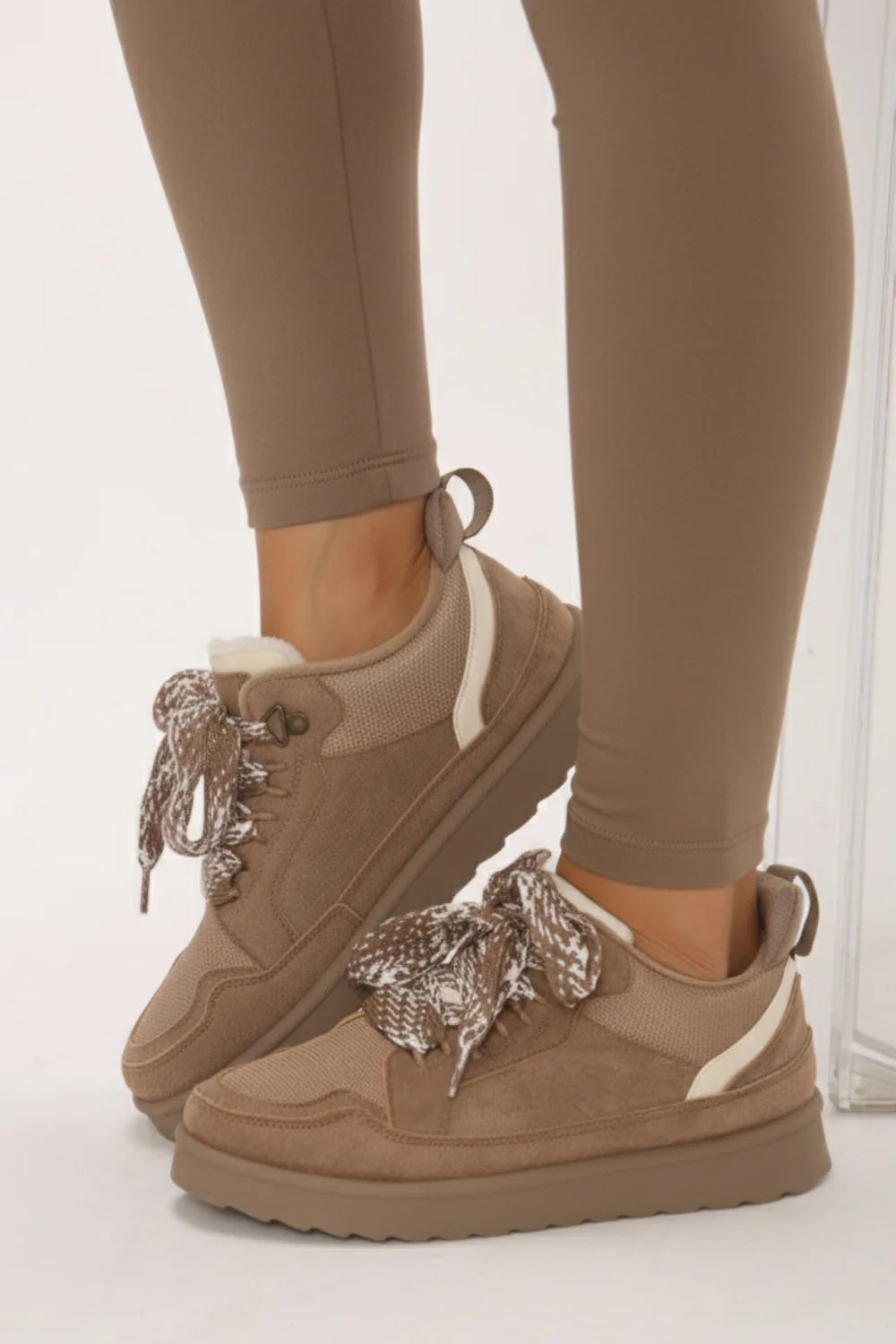 Simply Luxe